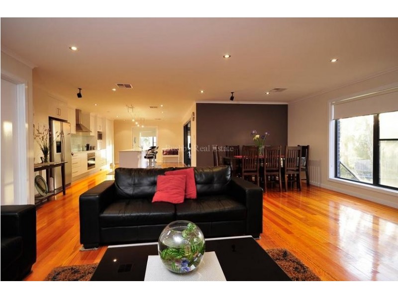 50 Cambridge Street, West Launceston TAS 7250