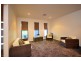 50 Cambridge Street, West Launceston TAS 7250