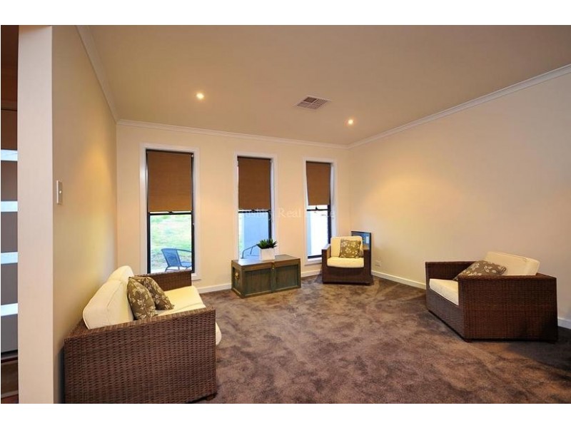 50 Cambridge Street, West Launceston TAS 7250
