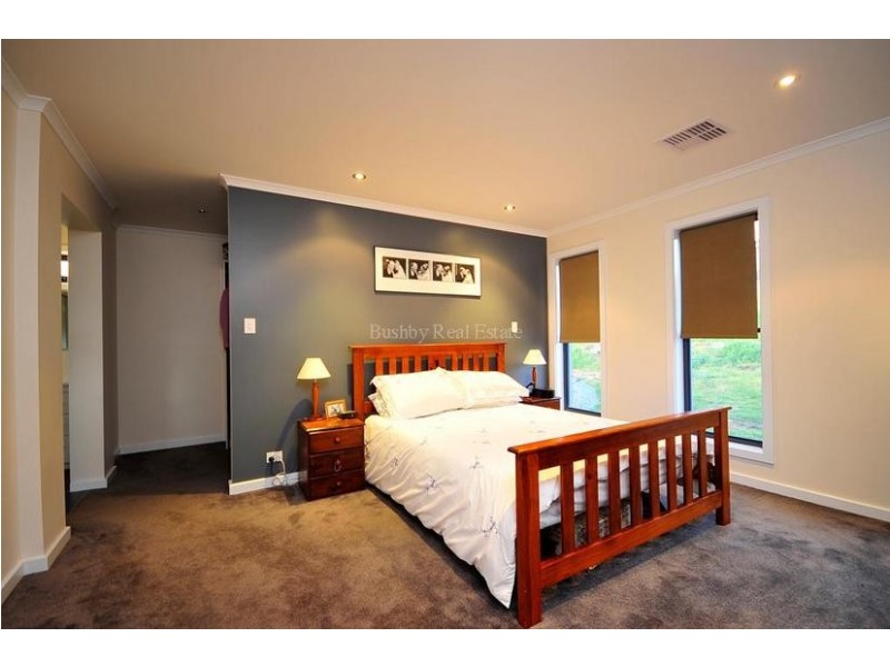 50 Cambridge Street, West Launceston TAS 7250