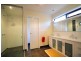 50 Cambridge Street, West Launceston TAS 7250