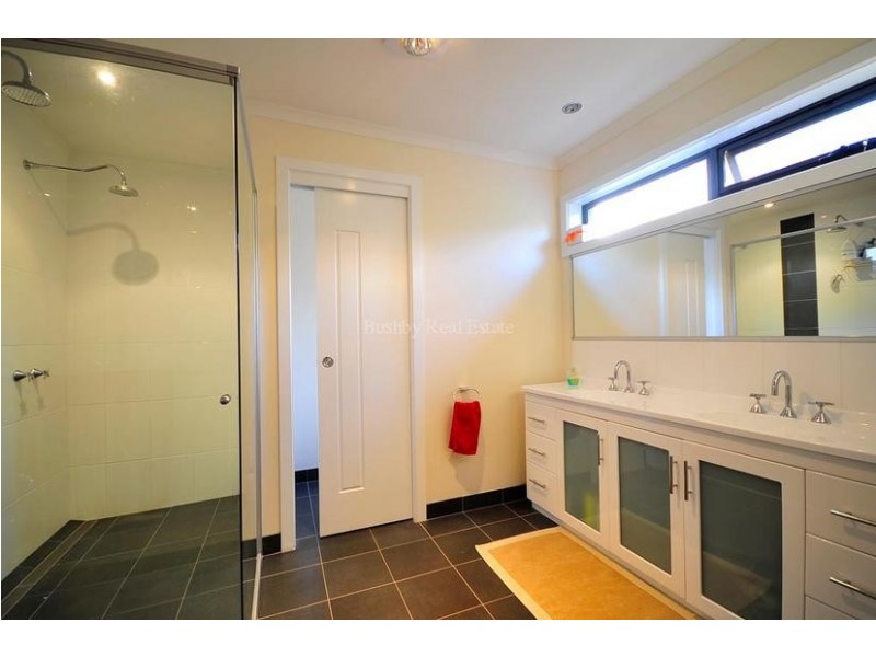 50 Cambridge Street, West Launceston TAS 7250