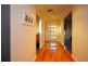 50 Cambridge Street, West Launceston TAS 7250