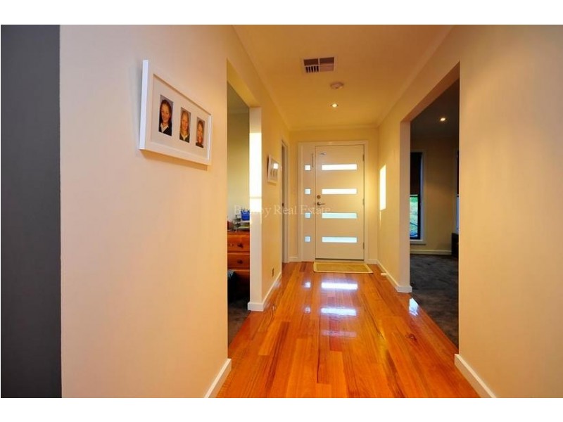 50 Cambridge Street, West Launceston TAS 7250