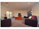 50 Cambridge Street, West Launceston TAS 7250
