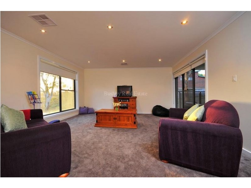50 Cambridge Street, West Launceston TAS 7250