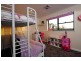 50 Cambridge Street, West Launceston TAS 7250