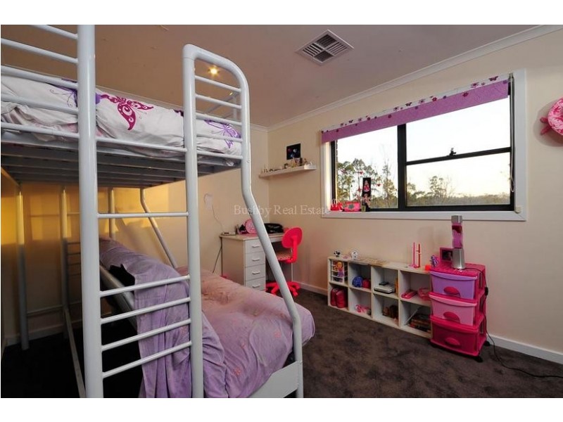 50 Cambridge Street, West Launceston TAS 7250