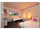 50 Cambridge Street, West Launceston TAS 7250