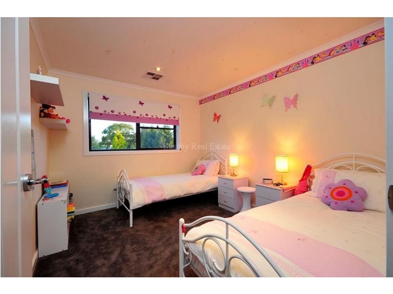 50 Cambridge Street, West Launceston TAS 7250