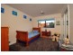 50 Cambridge Street, West Launceston TAS 7250