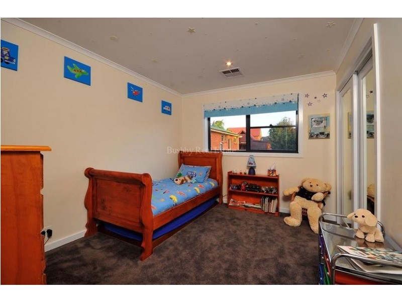 50 Cambridge Street, West Launceston TAS 7250