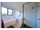 50 Cambridge Street, West Launceston TAS 7250