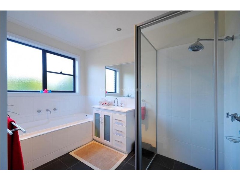 50 Cambridge Street, West Launceston TAS 7250