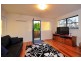 50 Cambridge Street, West Launceston TAS 7250