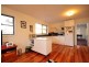 50 Cambridge Street, West Launceston TAS 7250