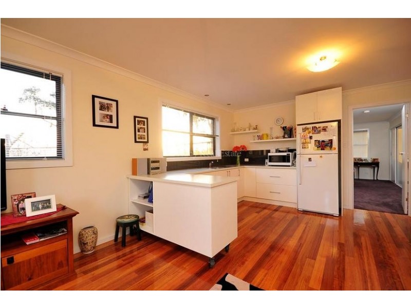 50 Cambridge Street, West Launceston TAS 7250