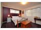 50 Cambridge Street, West Launceston TAS 7250