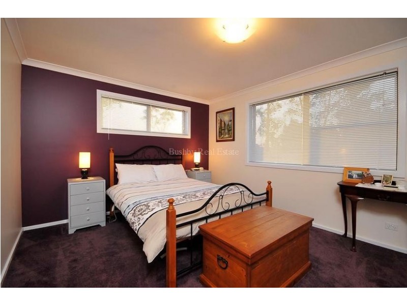 50 Cambridge Street, West Launceston TAS 7250