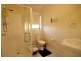 50 Cambridge Street, West Launceston TAS 7250