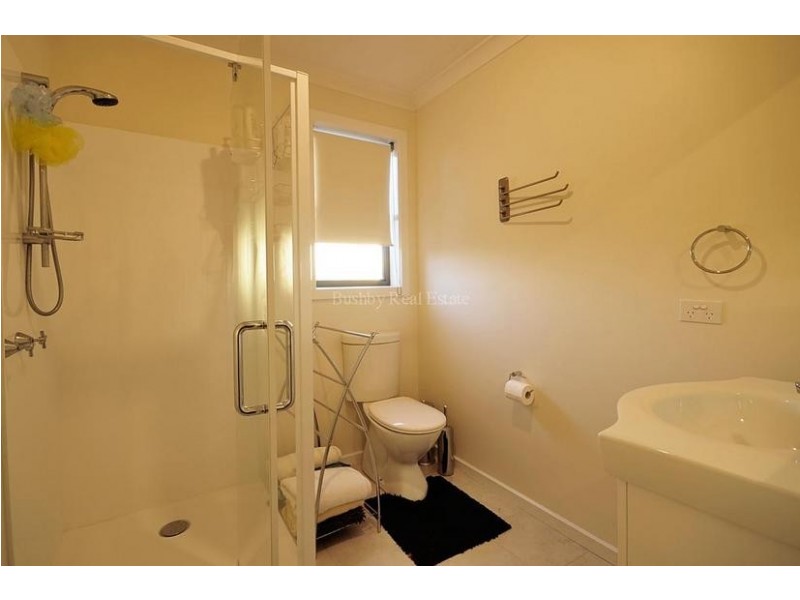 50 Cambridge Street, West Launceston TAS 7250