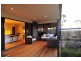 50 Cambridge Street, West Launceston TAS 7250
