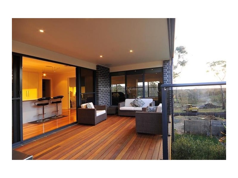 50 Cambridge Street, West Launceston TAS 7250