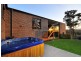 50 Cambridge Street, West Launceston TAS 7250