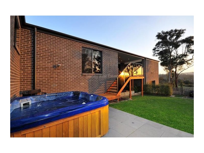 50 Cambridge Street, West Launceston TAS 7250