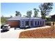 50 Cambridge Street, West Launceston TAS 7250