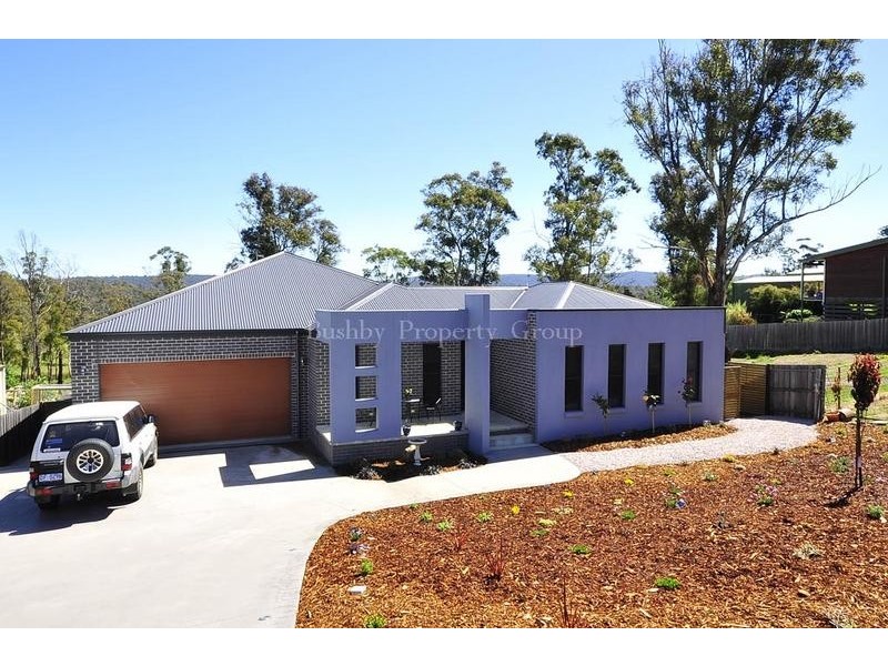 50 Cambridge Street, West Launceston TAS 7250