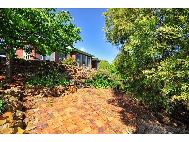 165a Ravenswood Road, Ravenswood TAS 7250