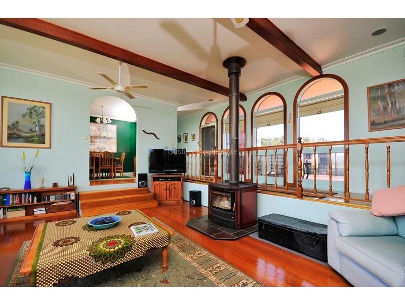 165a Ravenswood Road, Ravenswood TAS 7250