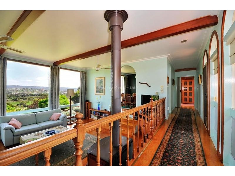 165a Ravenswood Road, Ravenswood TAS 7250