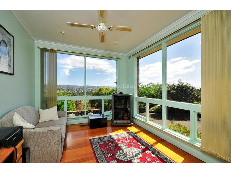 165a Ravenswood Road, Ravenswood TAS 7250