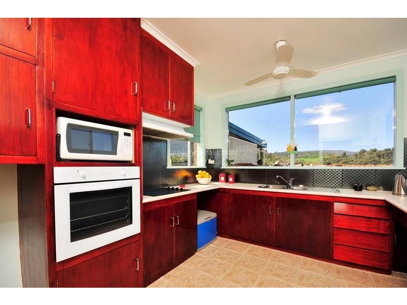 165a Ravenswood Road, Ravenswood TAS 7250