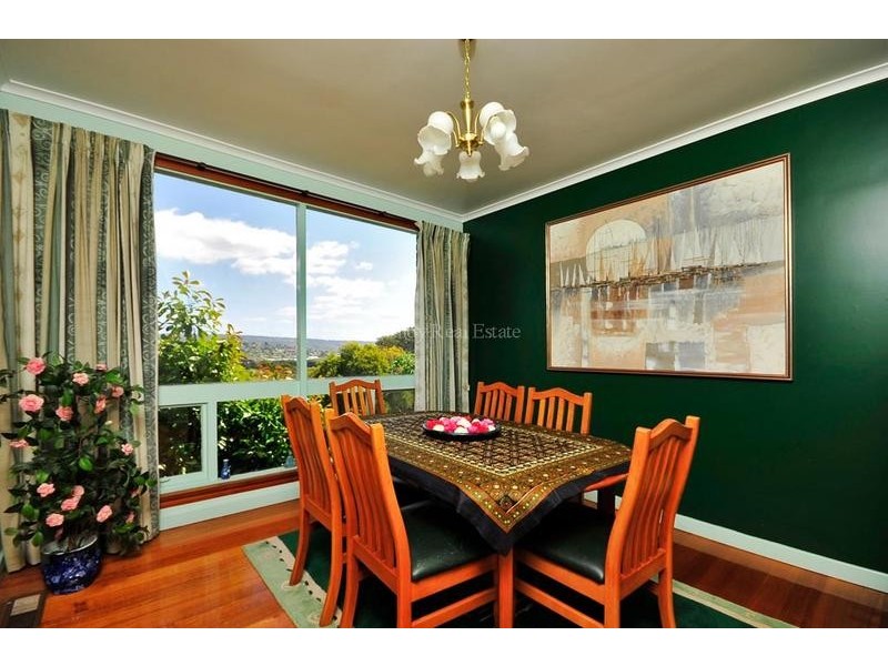 165a Ravenswood Road, Ravenswood TAS 7250