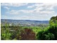 165a Ravenswood Road, Ravenswood TAS 7250