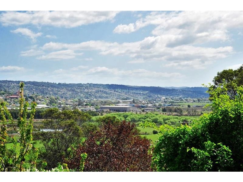 165a Ravenswood Road, Ravenswood TAS 7250