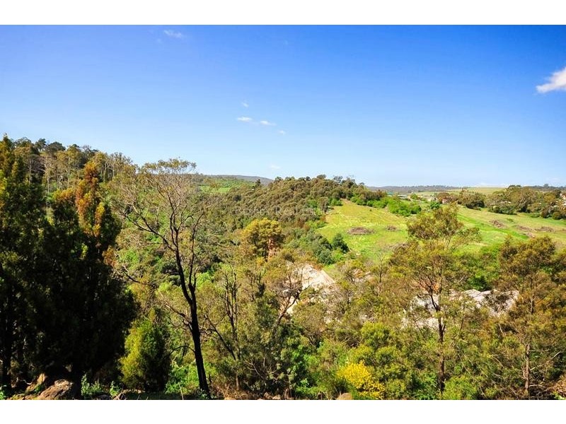 165a Ravenswood Road, Ravenswood TAS 7250