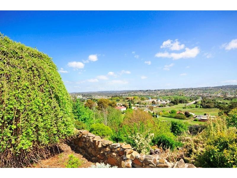 165a Ravenswood Road, Ravenswood TAS 7250