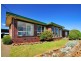 165a Ravenswood Road, Ravenswood TAS 7250