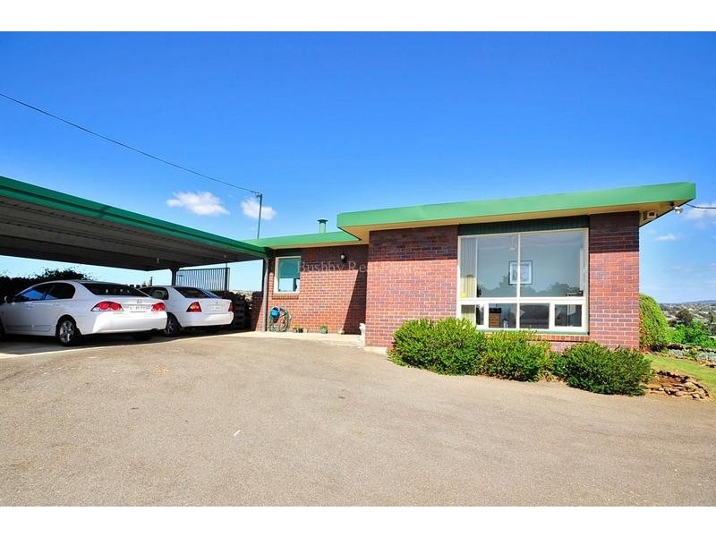 165a Ravenswood Road, Ravenswood TAS 7250