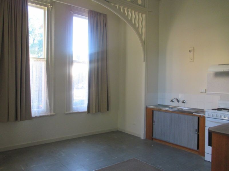 1/95 Elphin Road, Newstead TAS 7250