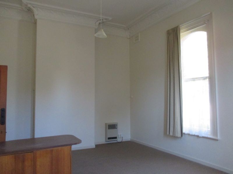 1/95 Elphin Road, Newstead TAS 7250