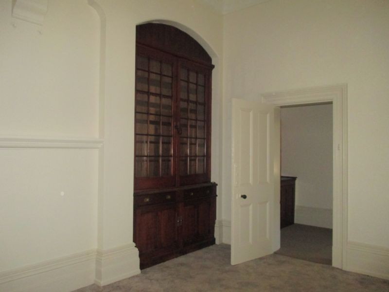 1/95 Elphin Road, Newstead TAS 7250