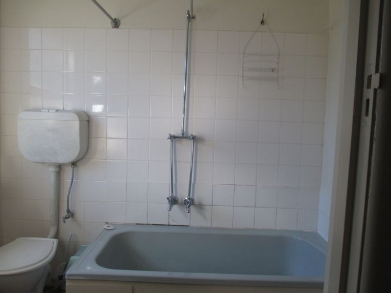 1/95 Elphin Road, Newstead TAS 7250