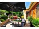 67-69 Corin Street, West Launceston TAS 7250