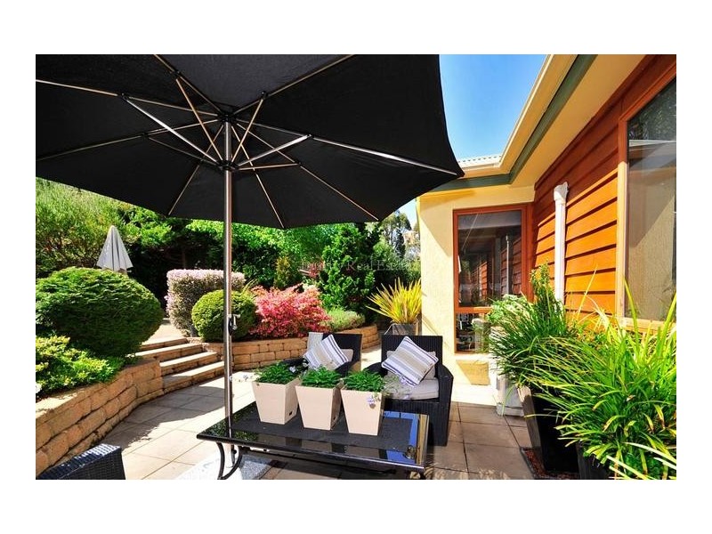 67-69 Corin Street, West Launceston TAS 7250
