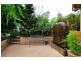 67-69 Corin Street, West Launceston TAS 7250